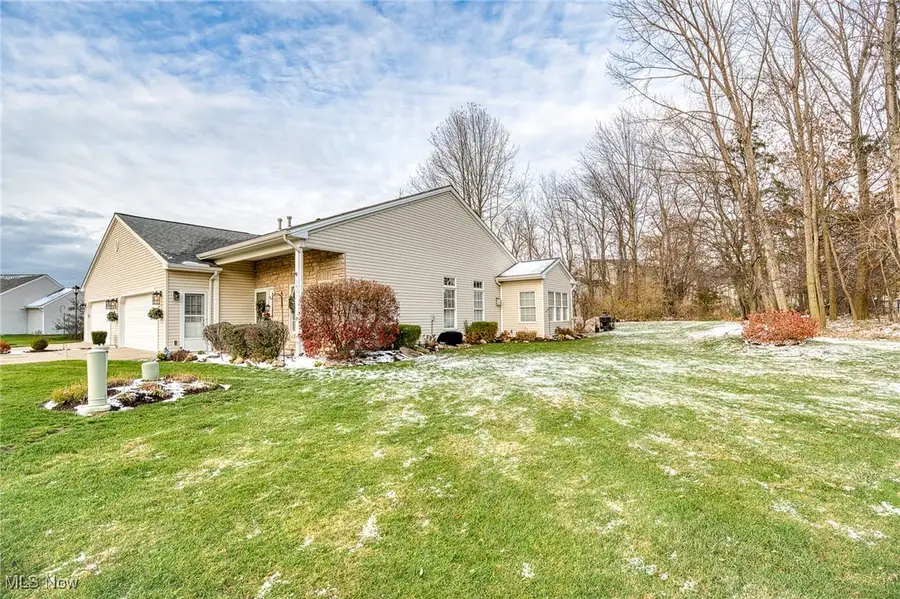 1471 Burrard Court, Willoughby, OH 44094 - Image #3