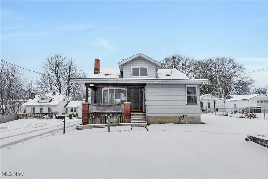 188 Meadowbrook Avenue, Boardman, OH 44512 - Image #3