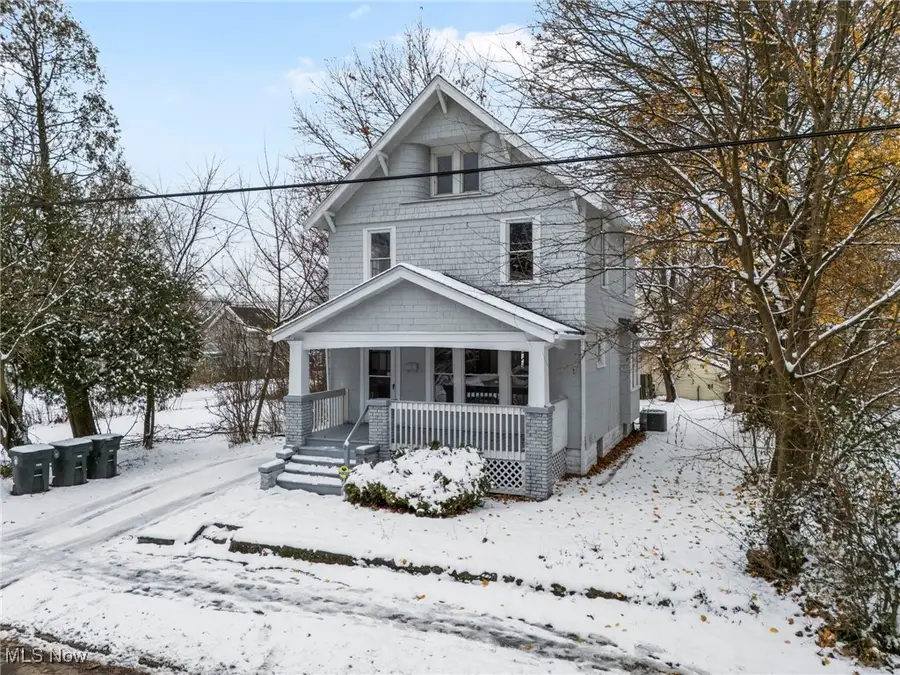 1236 Grant Street, Akron, OH 44301 - Image #2