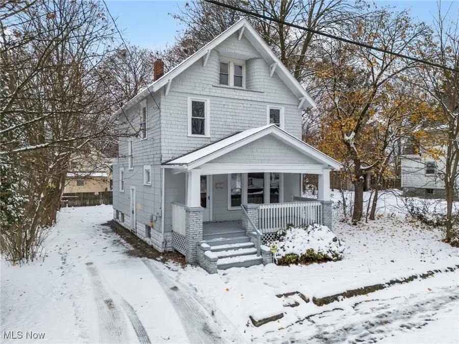 1236 Grant Street, Akron, OH 44301 - Image #3