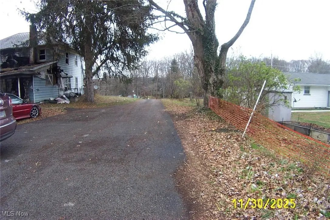 859 Cunningham Road, Salem, OH 44460 - Image #1