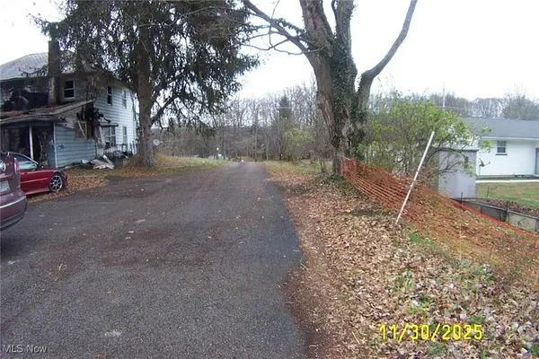 859 Cunningham Road, Salem, OH 44460