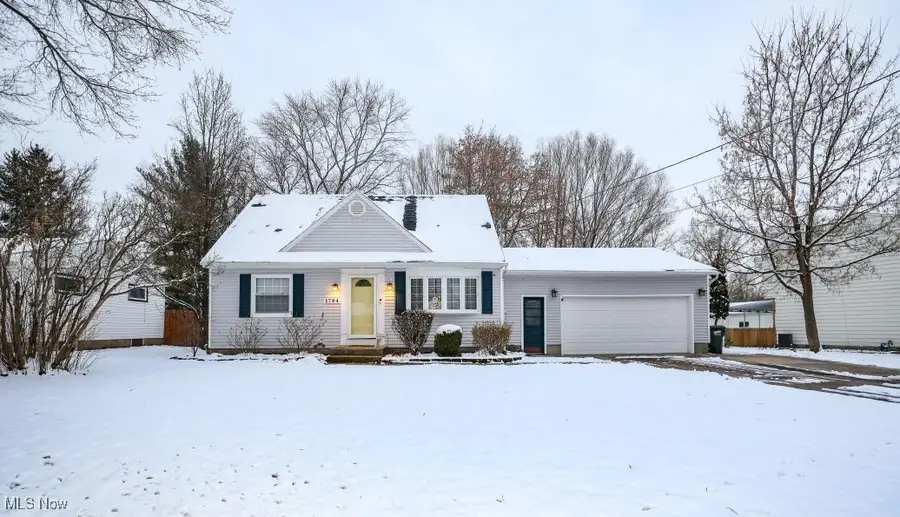 1784 Clearbrook Drive, Stow, OH 44224 - Image #2