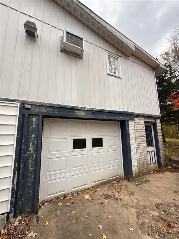 7090 Euclid Chardon Road, Kirtland, OH 44094 - Image #3