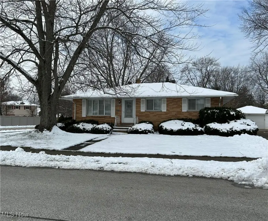 22506 Sharon Lane, Fairview Park, OH 44126 - Image #1