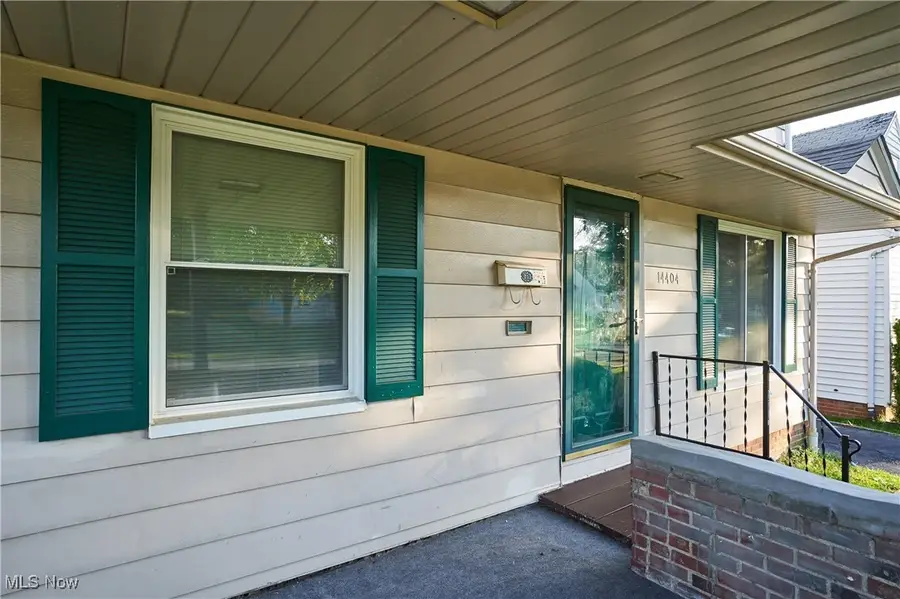 14404 Tokay Avenue, Maple Heights, OH 44137 - Image #2