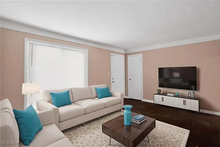 14404 Tokay Avenue, Maple Heights, OH 44137 - Image #3