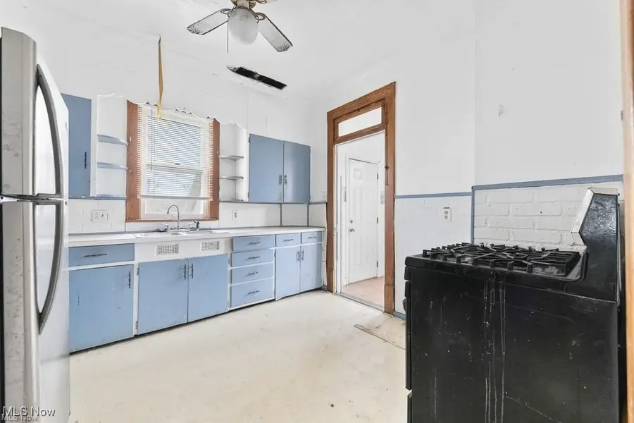 118 S Mckinley Avenue, Alliance, OH 44601 - Image #3