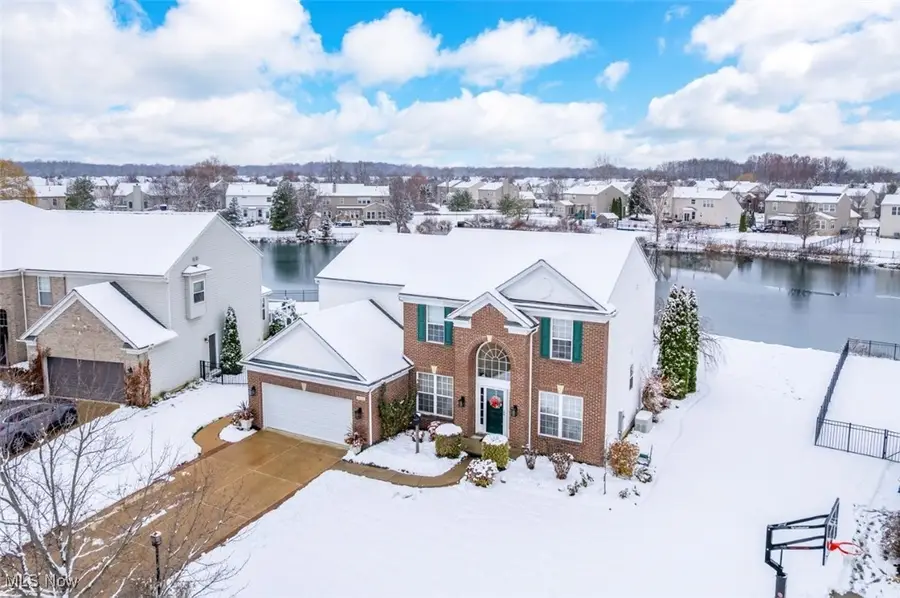 9628 Kingston Trail, Olmsted Township, OH 44138 - Image #3