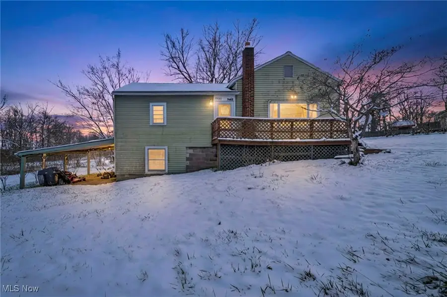 13729 Galehouse Road, Doylestown, OH 44230 - Image #2