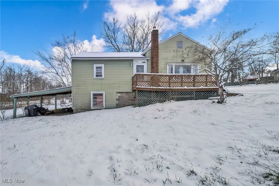 13729 Galehouse Road, Doylestown, OH 44230 - Image #3