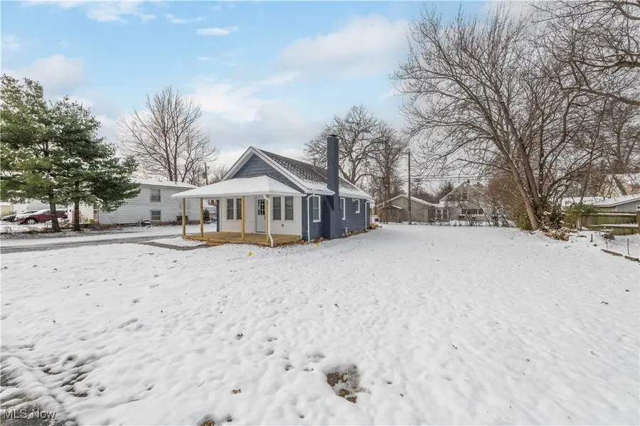 218 Roxboro Road, Vermilion, OH 44089 - Image #3