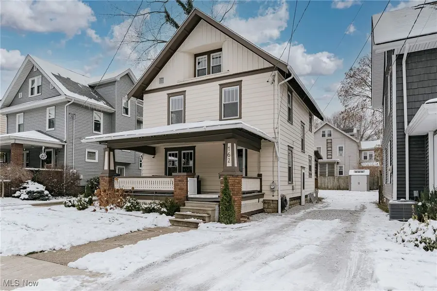 162 Portage Drive, Akron, OH 44303 - Image #2