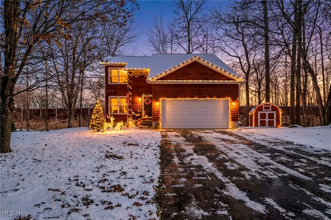 5827 Tanager Court, Mentor, OH 44060 - Image #1