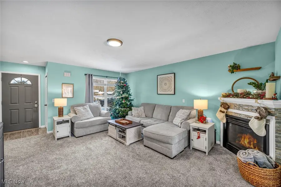 5827 Tanager Court, Mentor, OH 44060 - Image #2