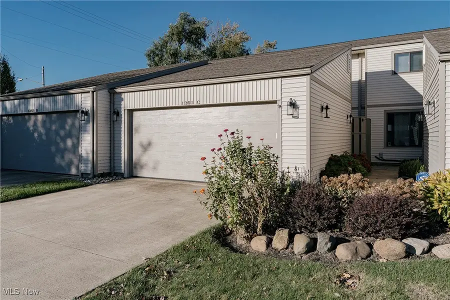 1361 Cleveland W Road #C, Huron, OH 44839 - Image #2