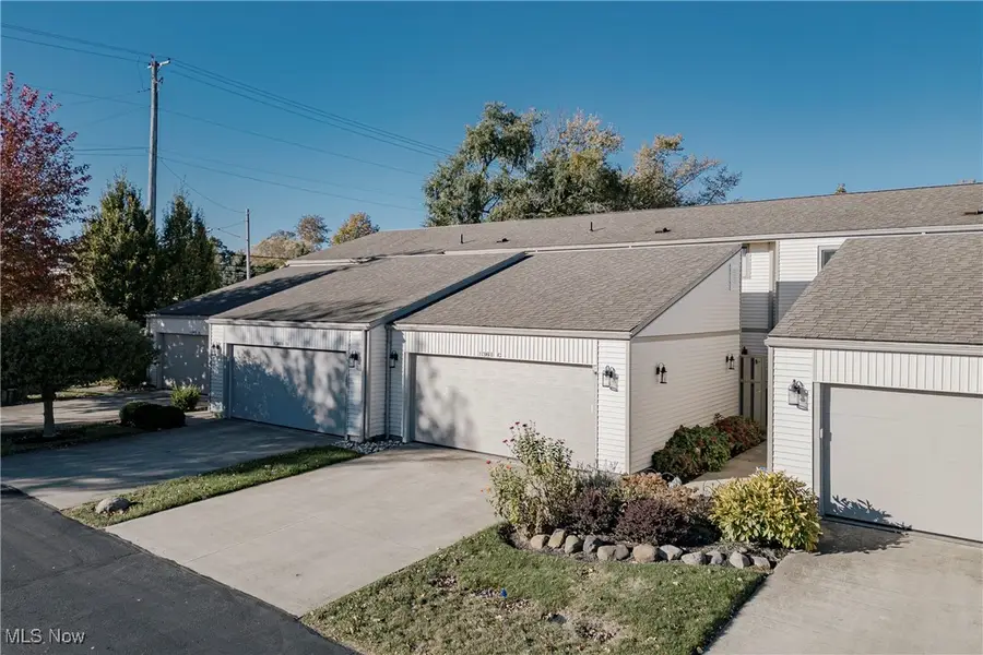 1361 Cleveland W Road #C, Huron, OH 44839 - Image #3