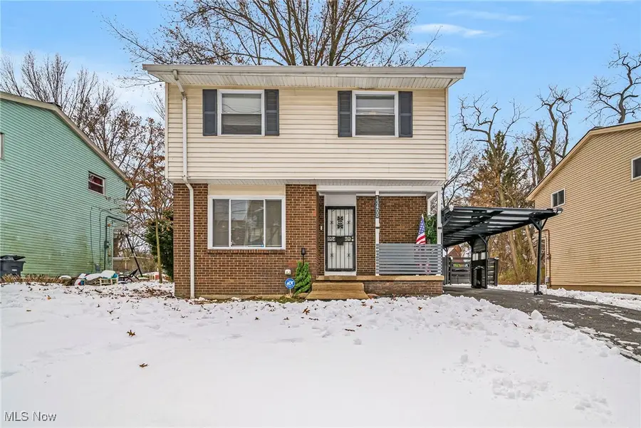 13400 S Woodland Road, Cleveland, OH 44120 - Image #2