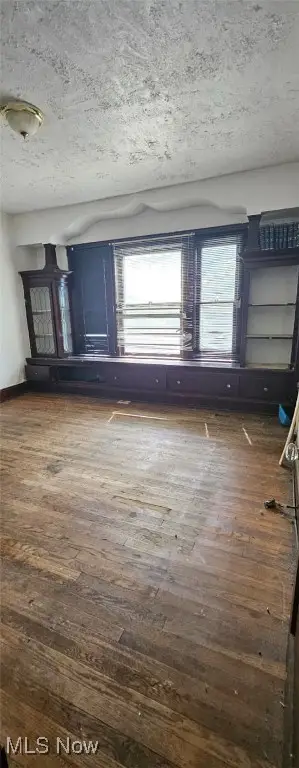 13517 4th Avenue, East Cleveland, OH 44112 - Image #2