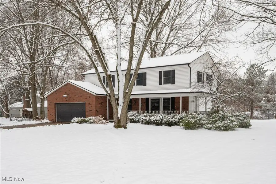 892 Clearwood Road, Copley, OH 44321 - Image #3