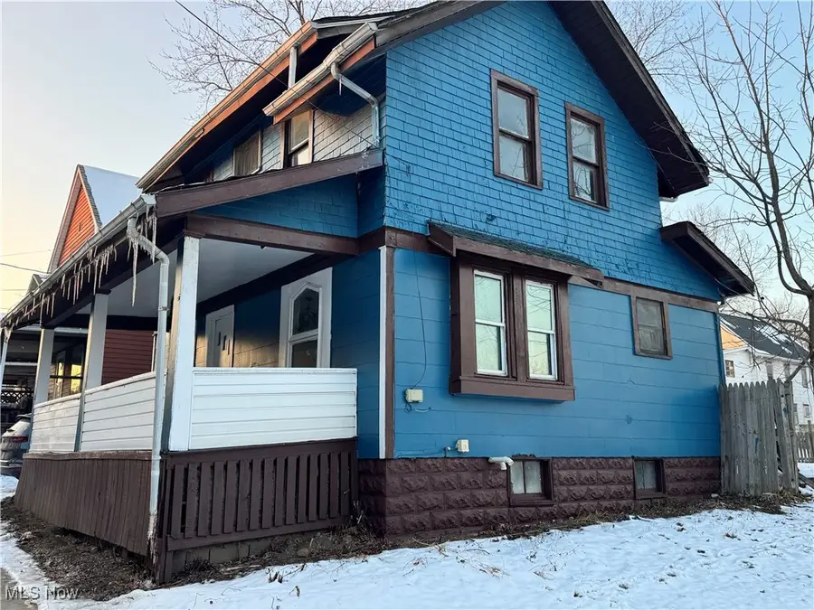 117 Kent Court, Akron, OH 44305 - Image #2