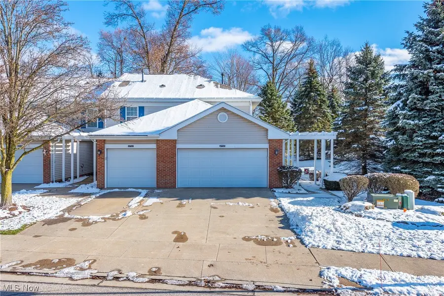 6723 N Ivy Lane, Middleburg Heights, OH 44130 - Image #2