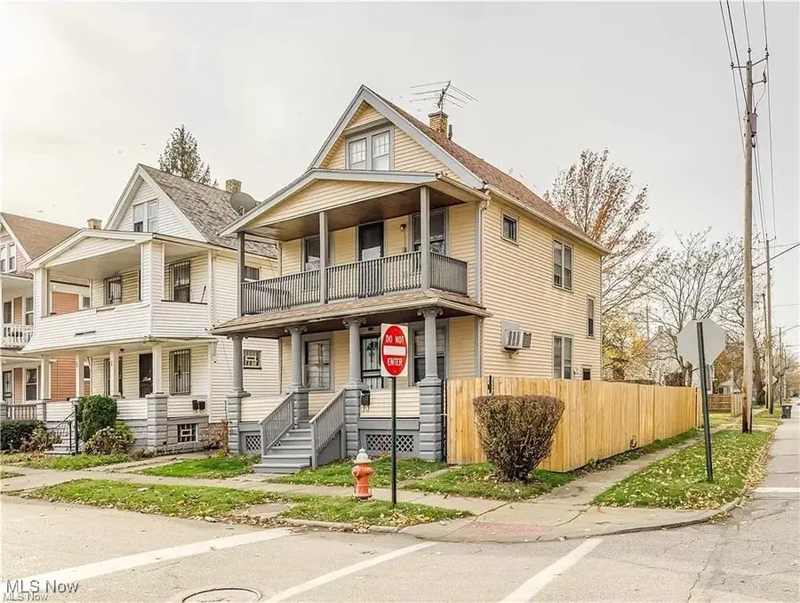 2760 E 127th Street, Cleveland, OH 44120 - Image #2