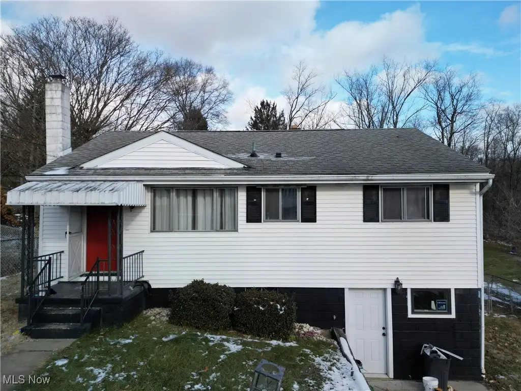 132 Linmar Street, Wintersville, OH 43953 - Image #1