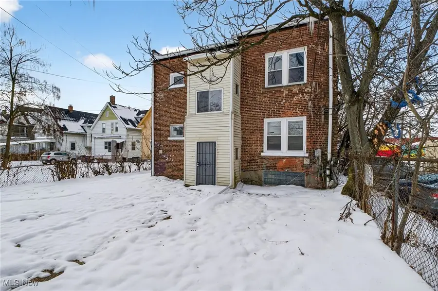 3523 E 140th Street, Cleveland, OH 44120 - Image #2