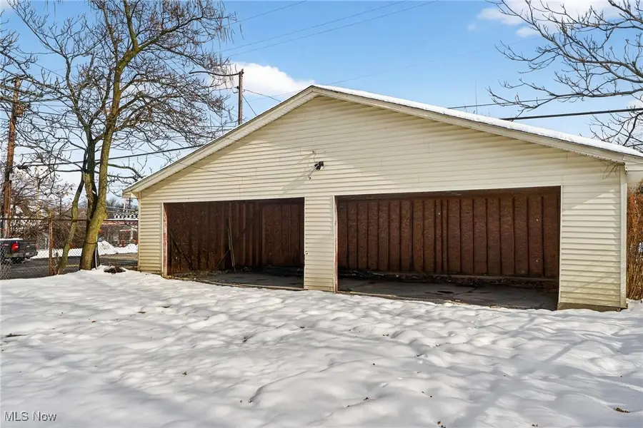 3523 E 140th Street, Cleveland, OH 44120 - Image #3