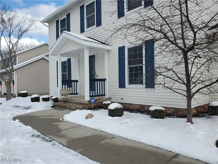 6855 Georgetown Drive, Mentor, OH 44060 - Image #2