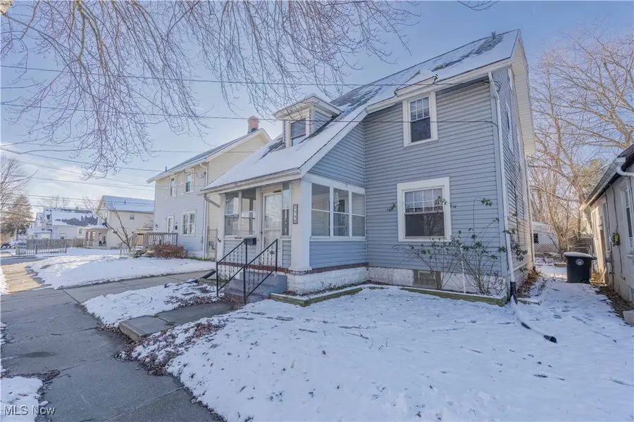 2246 7th Sw Street, Akron, OH 44314 - Image #2