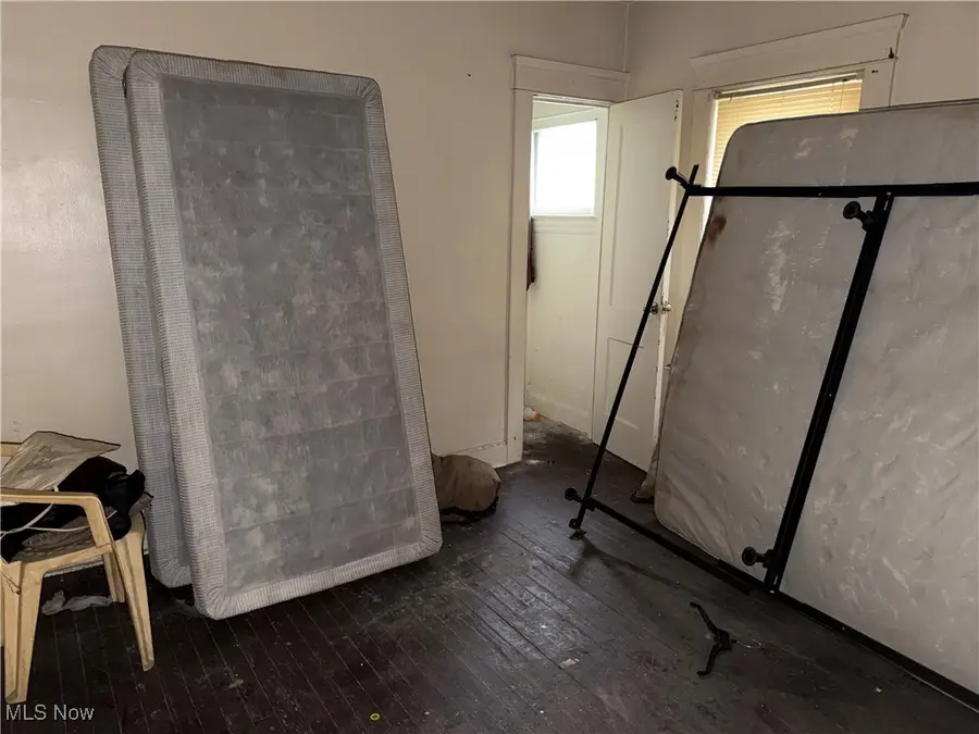 14413 Potomac Avenue, East Cleveland, OH 44112 - Image #2