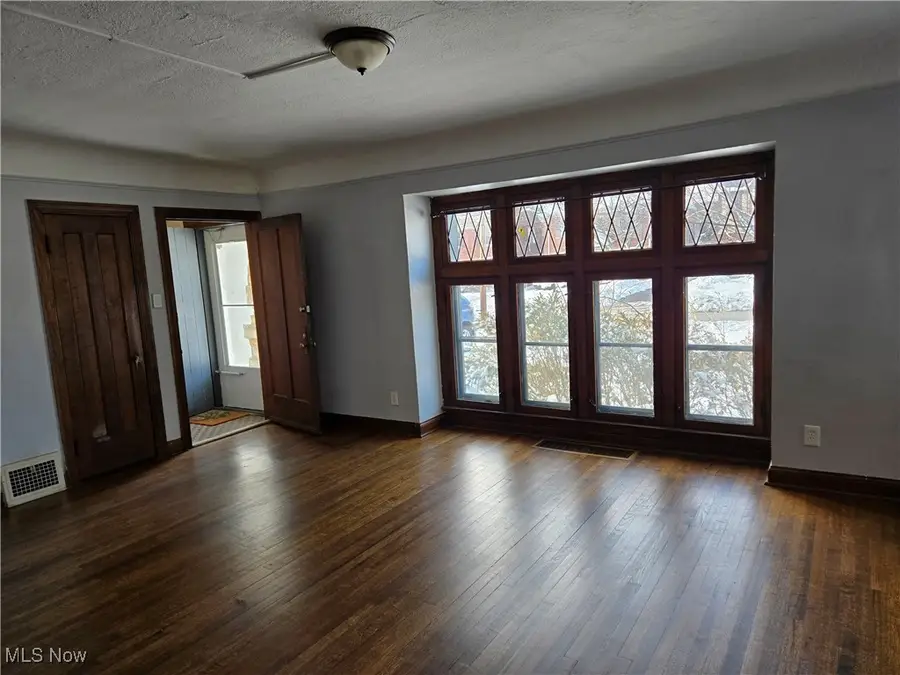 3557 Lynnfield, Shaker Heights, OH 44122 - Image #2