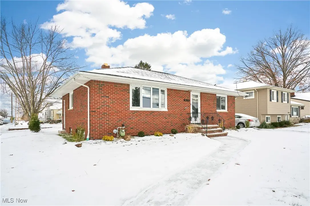 30705 Grant Street, Wickliffe, OH 44092 - Image #1