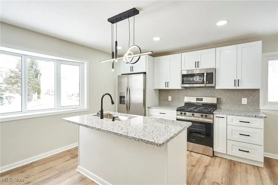 30705 Grant Street, Wickliffe, OH 44092 - Image #3