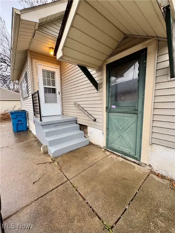 816 Fenton Street, Niles, OH 44446 - Image #3