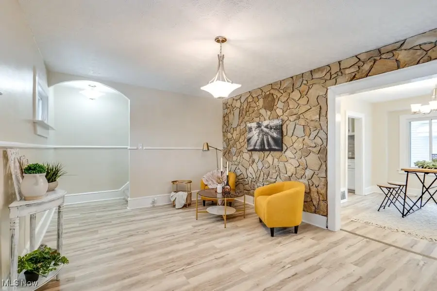 1133 Mount Vernon Avenue, Akron, OH 44310 - Image #3