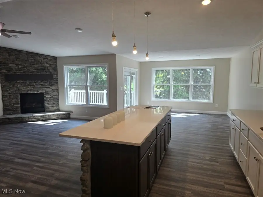 5058 Catawba Place Lane, Seville, OH 44273 - Image #3