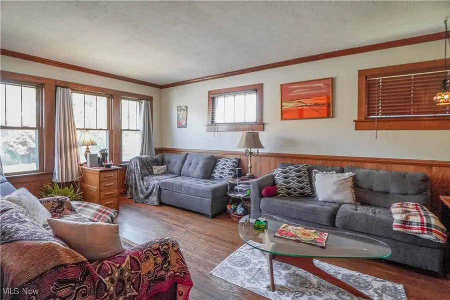 2527 Lincoln Nw Way, Massillon, OH 44647 - Image #3