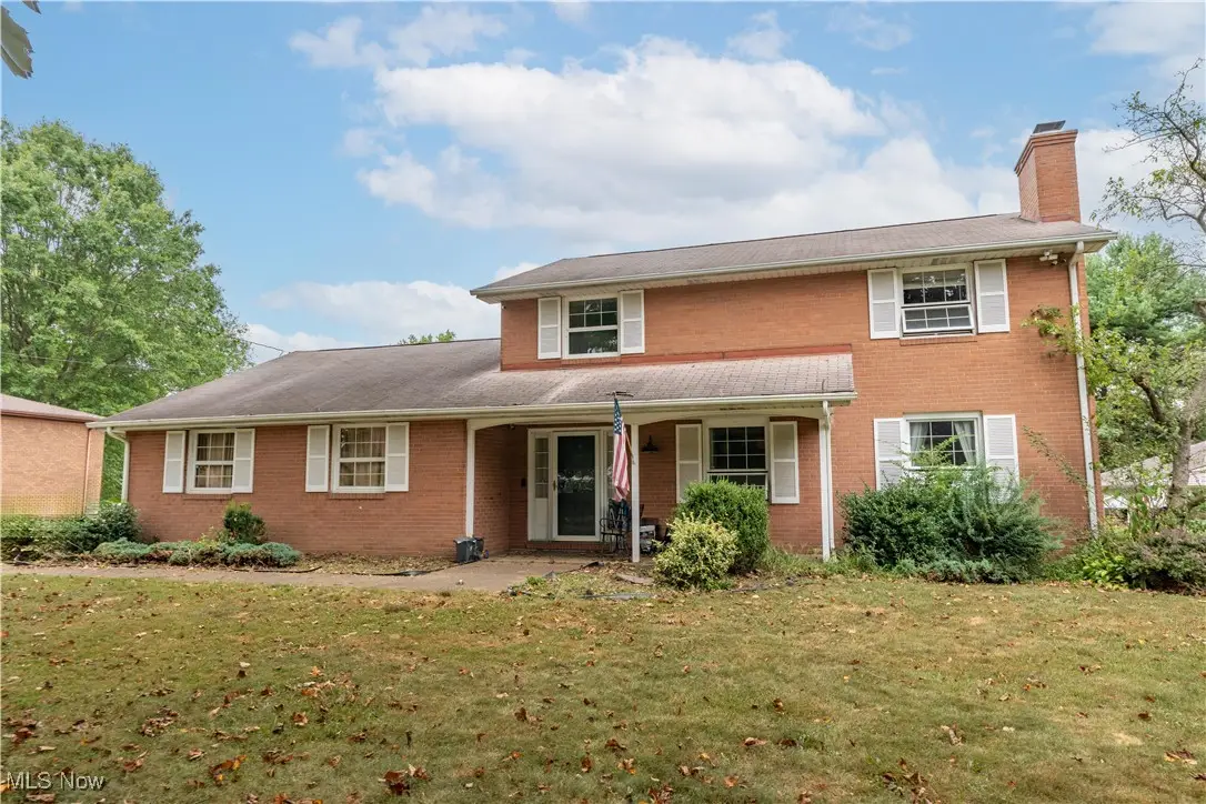 815 44th Ne Street, Canton, OH 44714 - Image #1