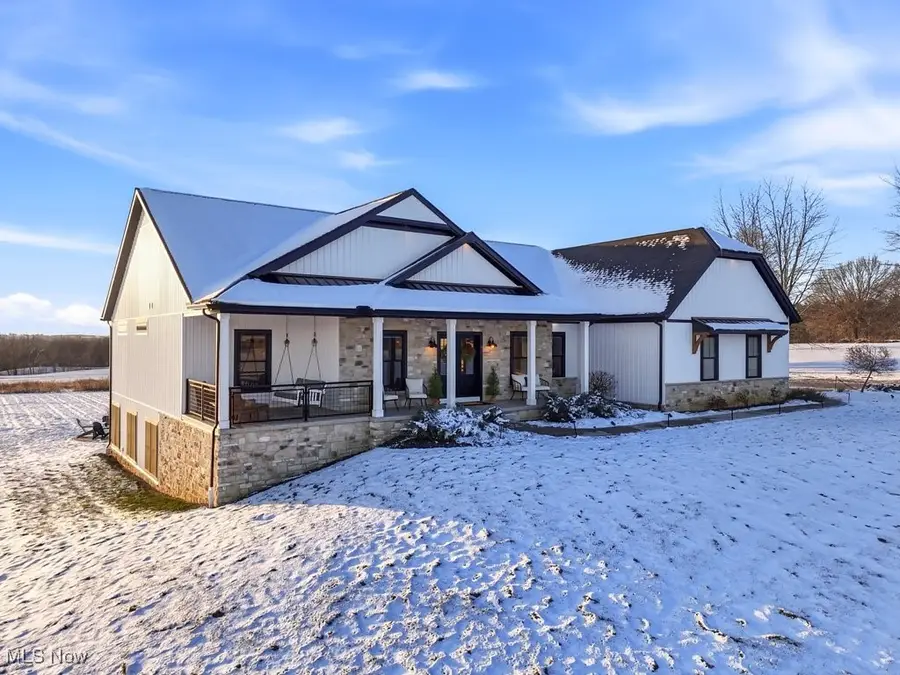 8257 Akron Nw Avenue, Canal Fulton, OH 44614 - Image #3