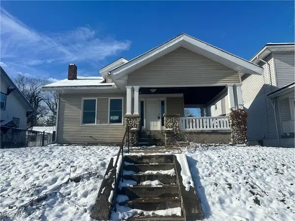 1819 Ravenwood Avenue, Dayton, OH 45406