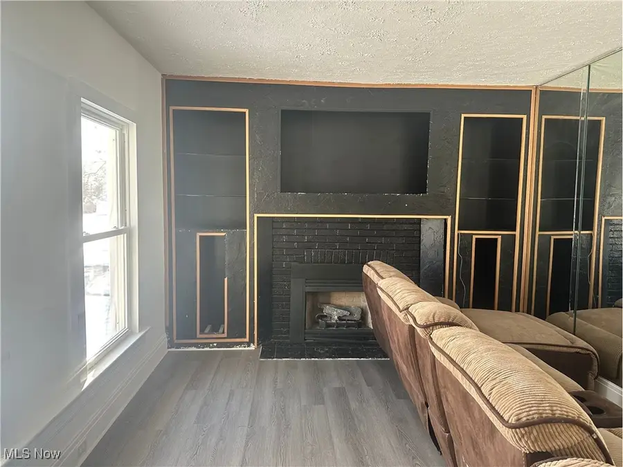 1819 Ravenwood Avenue, Dayton, OH 45406 - Image #3