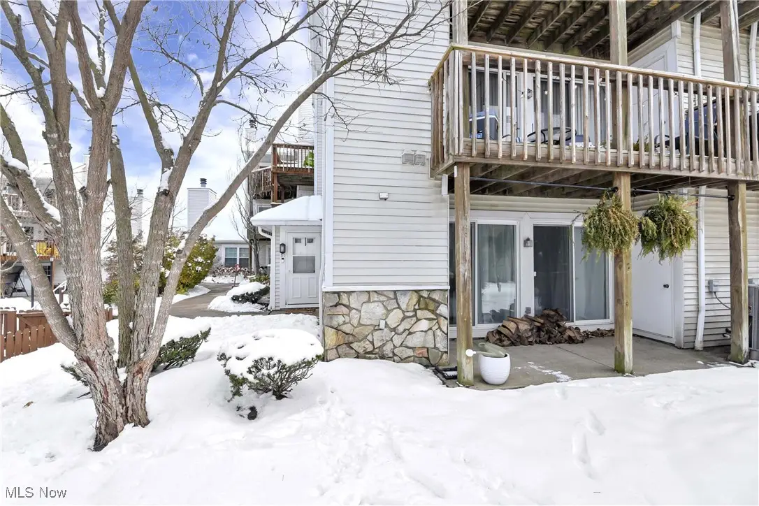 28100 Detroit Road #B1, Westlake, OH 44145 - Image #1