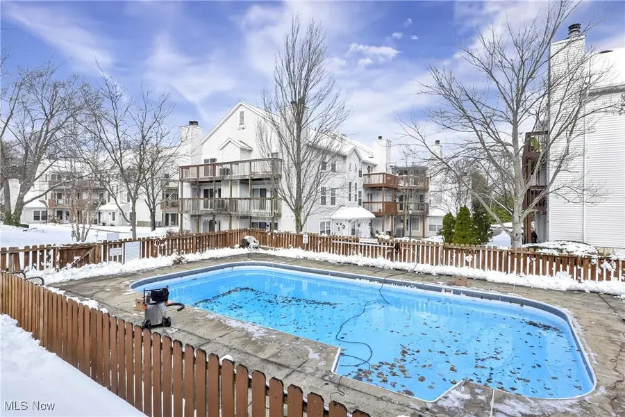 28100 Detroit Road #B1, Westlake, OH 44145 - Image #2