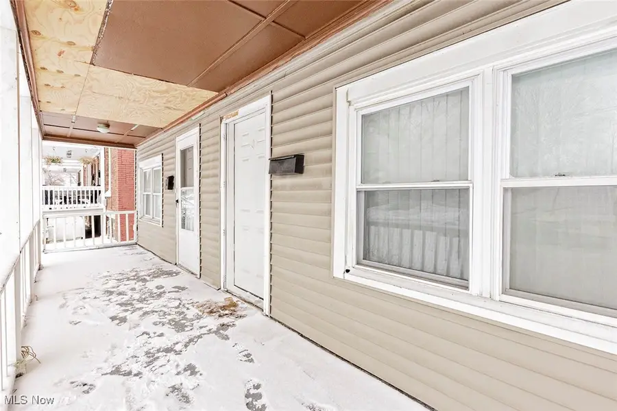 1585 Newman Avenue, Lakewood, OH 44107 - Image #3