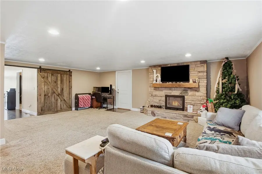 1790 Candlestick Drive, Zanesville, OH 43701 - Image #2