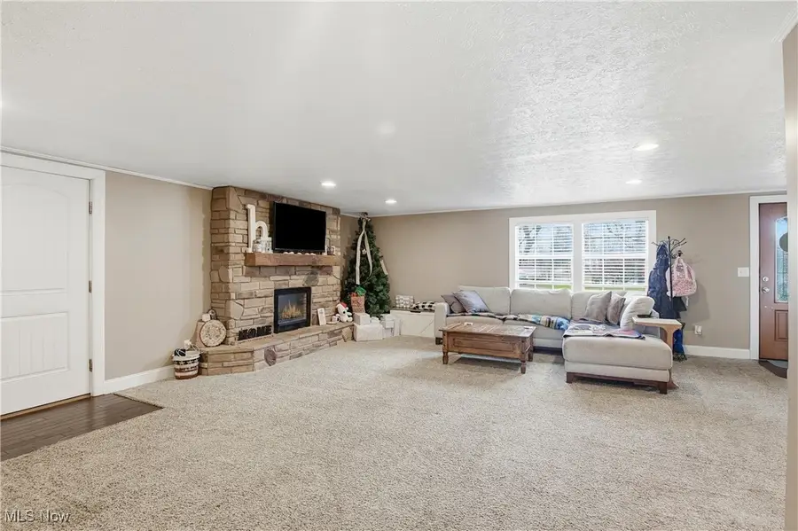 1790 Candlestick Drive, Zanesville, OH 43701 - Image #3