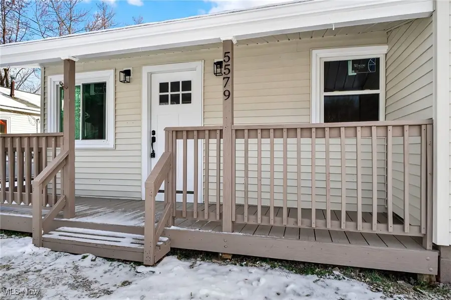 5579 Chagrin Drive, Mentor On The Lake, OH 44060 - Image #3